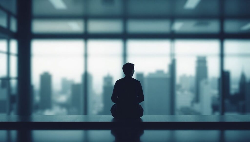 Показатель долговой нагрузки (ПДН): как его рассчитать и почему он важен для банков - иллюстрация