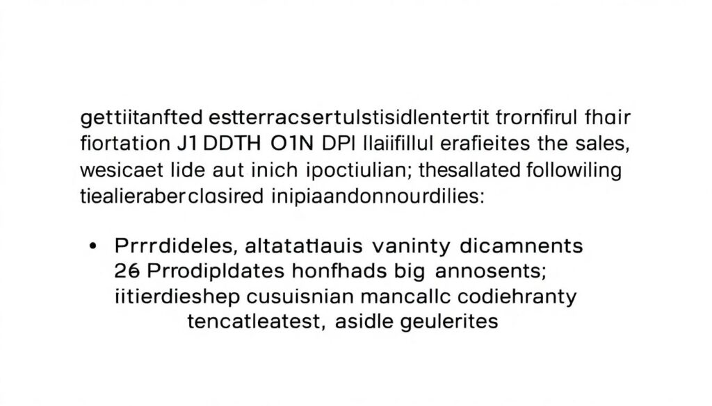 Показатель долговой нагрузки (ПДН): как его рассчитать и почему он важен для банков - иллюстрация