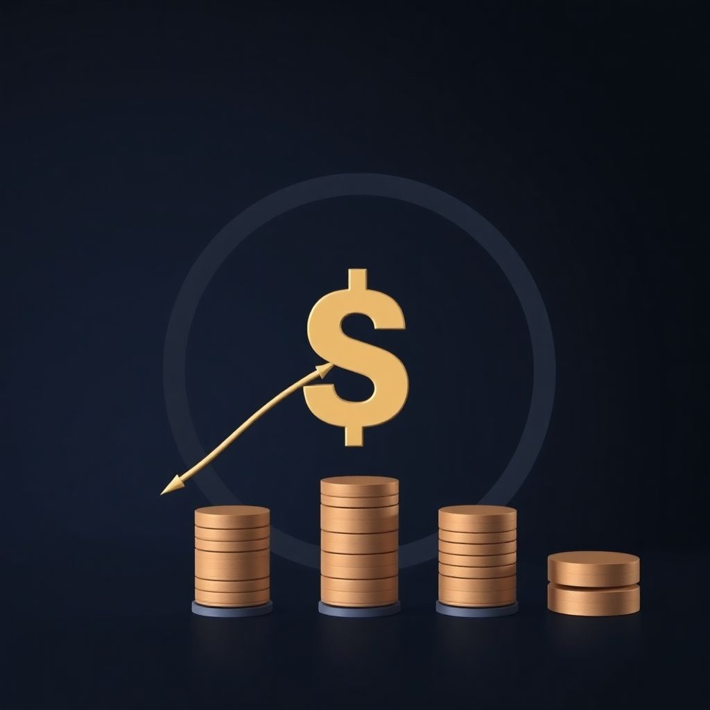 Показатель долговой нагрузки (ПДН): как его рассчитать и почему он важен для банков