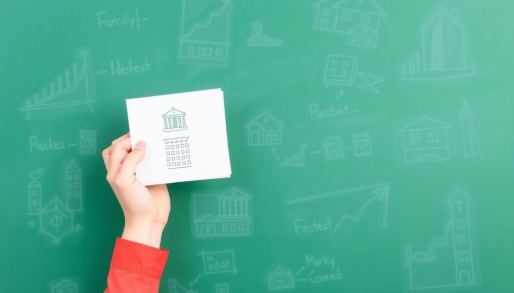 Как объединить все кредиты в один: полное руководство по консолидации долгов - иллюстрация