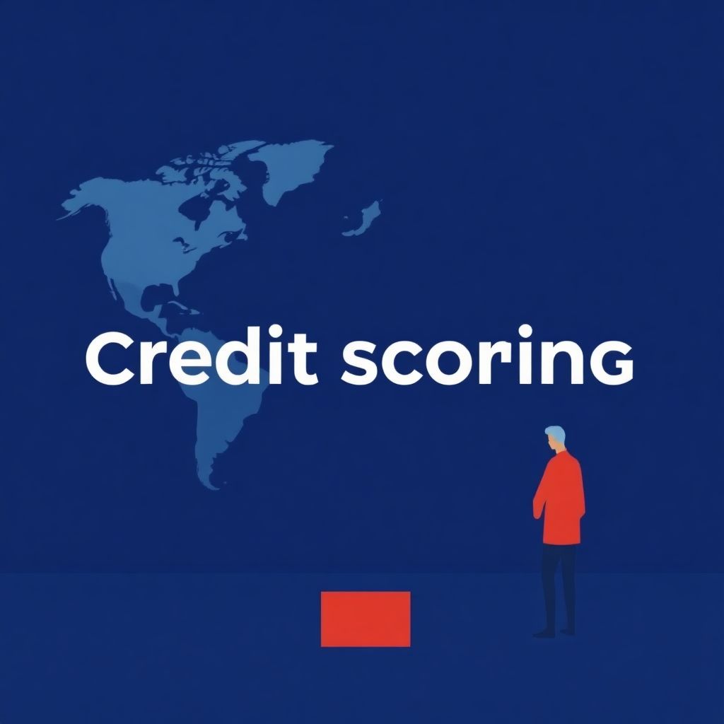 Что такое кредитный скоринг и как банки решают, давать ли вам кредит