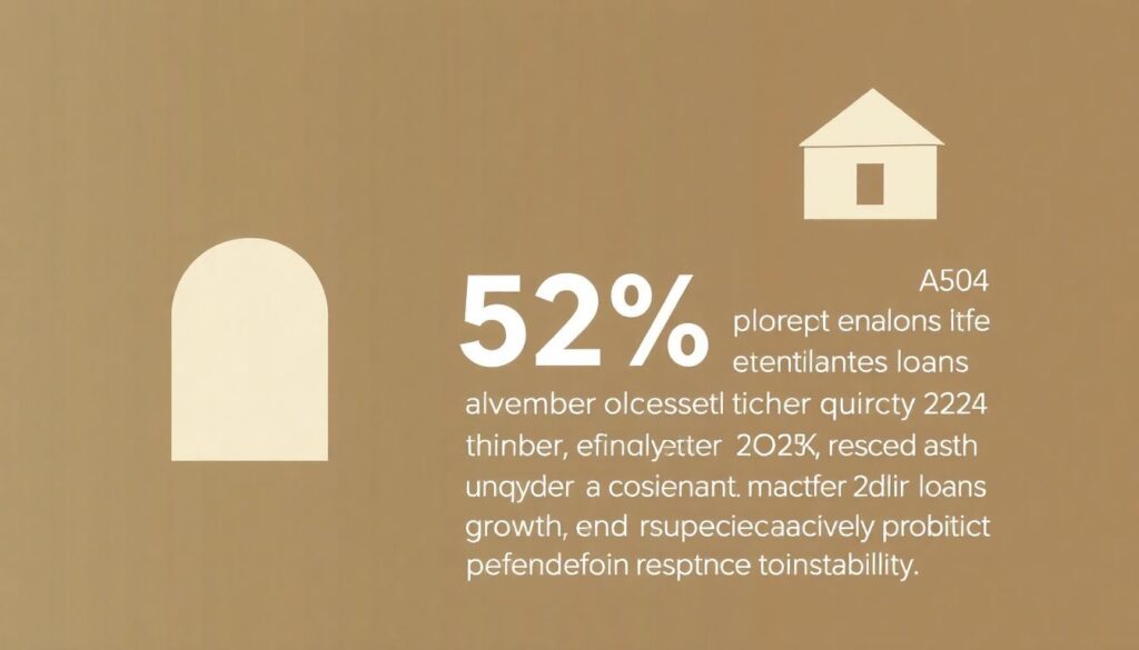 Как объединить все кредиты в один: полное руководство по консолидации долгов - иллюстрация