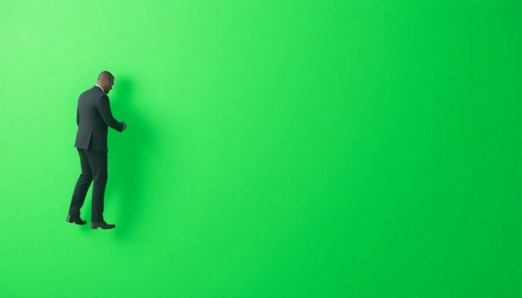 Как объединить все кредиты в один: полное руководство по консолидации долгов - иллюстрация