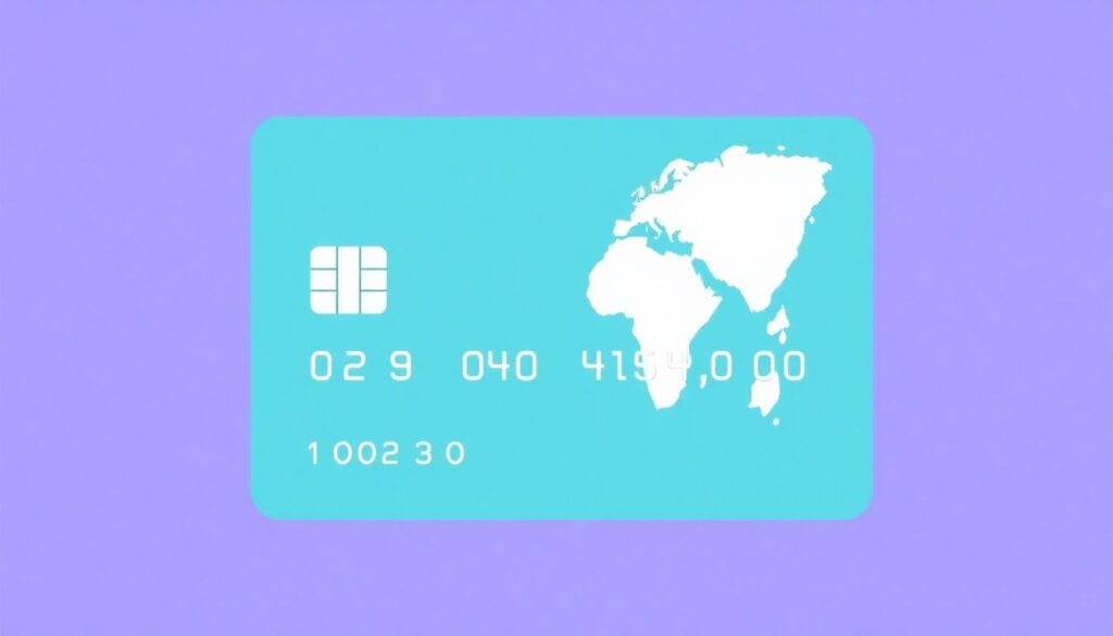 Кредитная карта с милями: как копить быстрее и путешествовать бесплатно - иллюстрация