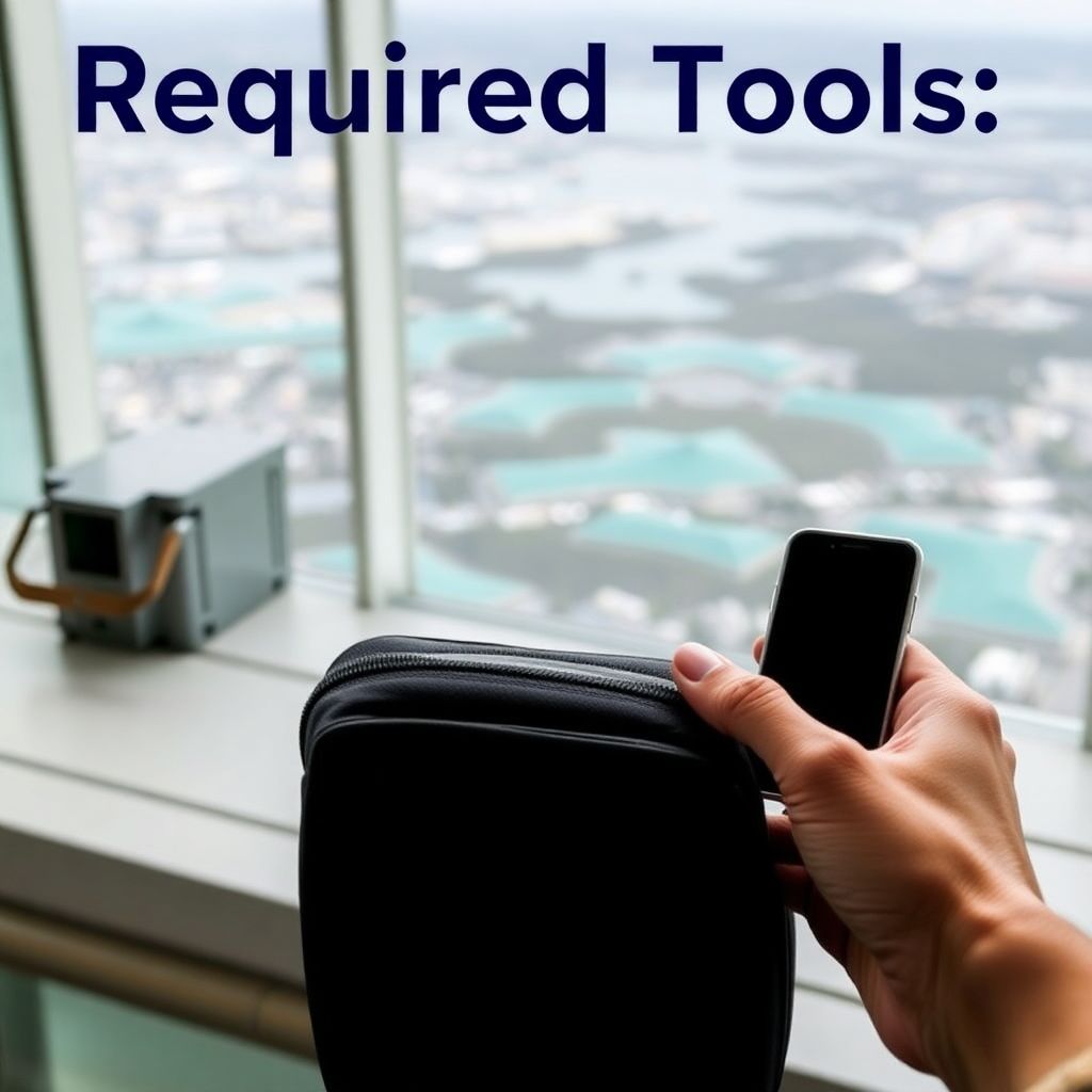 Кредитная карта с милями: как копить быстрее и путешествовать бесплатно