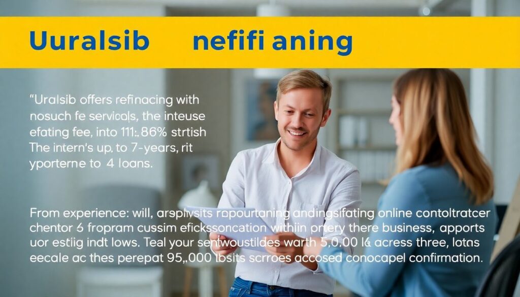 Лучшие банки для рефинансирования кредитов — топ-10 предложений года ТОП-10 банков для рефинансирования кредитов в этом году - иллюстрация