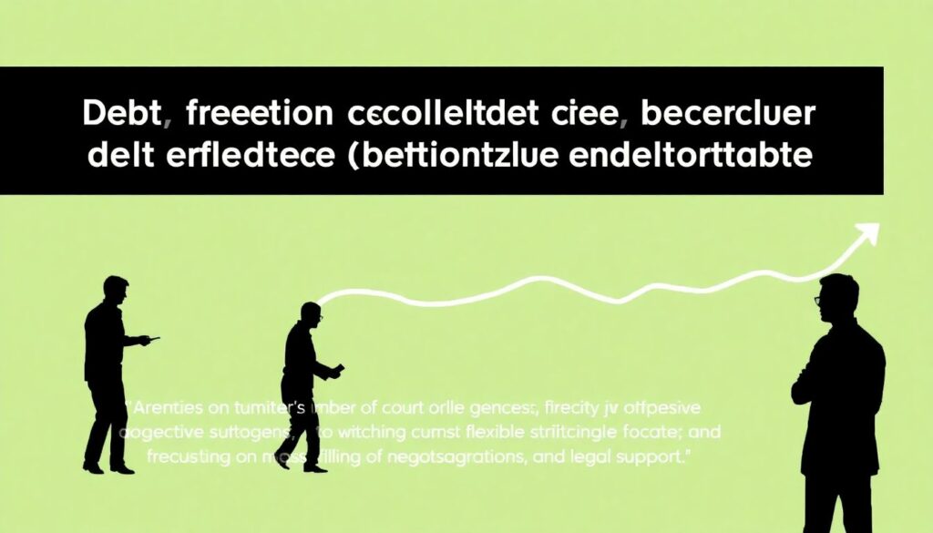 Как отменить судебный приказ о взыскании долга: инструкция - иллюстрация