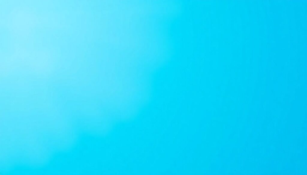 Как отменить судебный приказ о взыскании долга: инструкция - иллюстрация