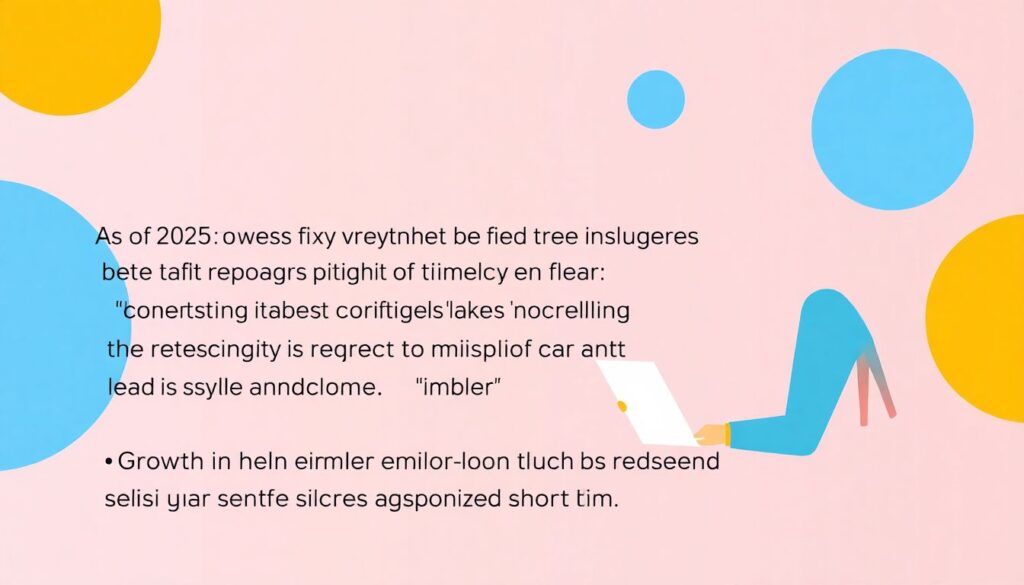 Влияет ли досрочное погашение на кредитную историю: мифы и правда - иллюстрация