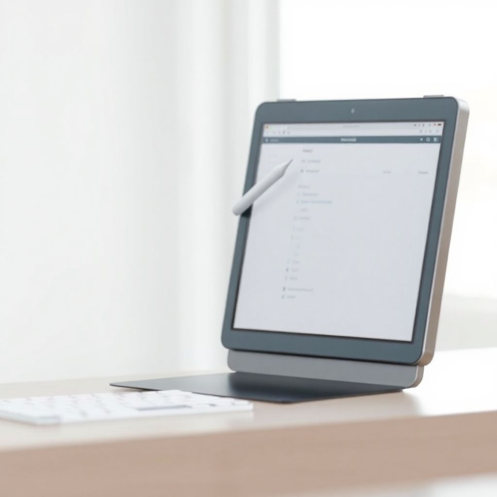 Влияет ли досрочное погашение на кредитную историю: мифы и правда