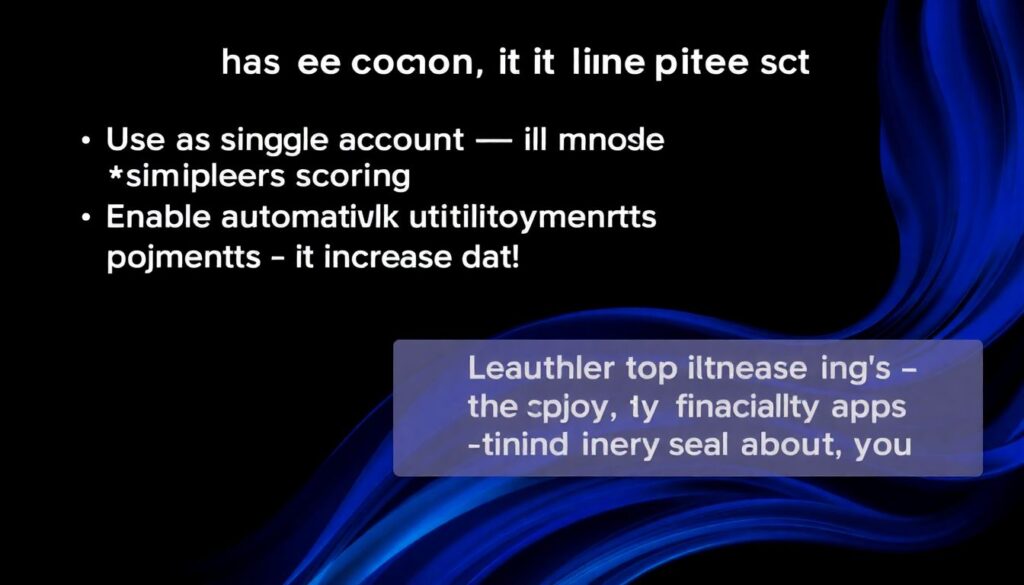 Кредит без справок о доходах и поручителей — как получить быстро и без отказа Как получить кредит без справок о доходах и поручителей - иллюстрация