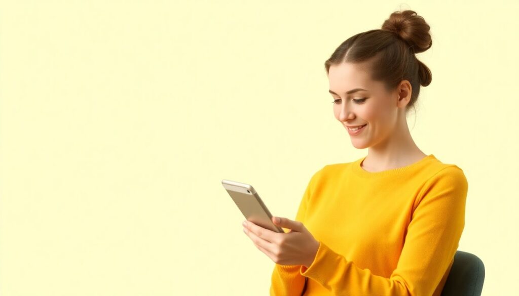 Кредит без справок о доходах и поручителей — как получить быстро и без отказа Как получить кредит без справок о доходах и поручителей - иллюстрация