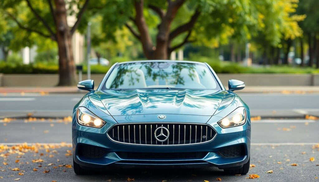 Кредит без справок о доходах и поручителей — как получить быстро и без отказа Как получить кредит без справок о доходах и поручителей - иллюстрация