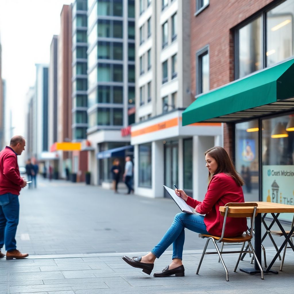 Как получить кредит без справок о доходах и поручителей