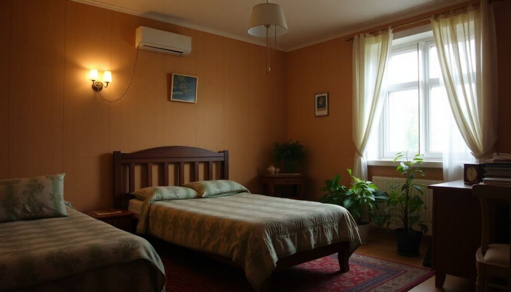 Использование материнского капитала для покупки жилья: все нюансы - иллюстрация