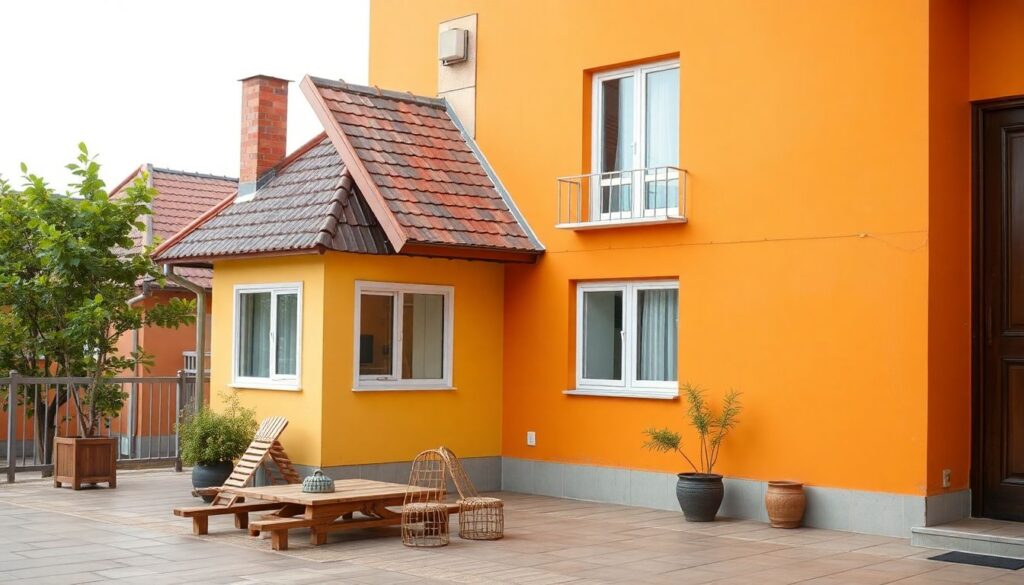 Использование материнского капитала для покупки жилья: все нюансы - иллюстрация