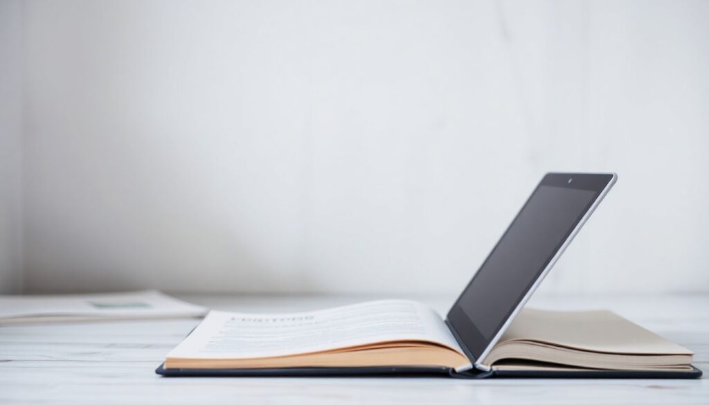 Сколько лет хранится кредитная история в бюро кредитных историй и когда она удаляется Сколько лет хранится информация в бюро кредитных историй? - иллюстрация