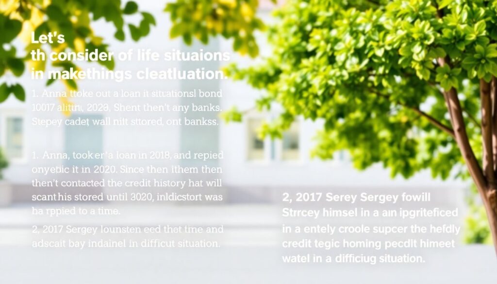 Сколько лет хранится кредитная история в бюро кредитных историй и когда она удаляется Сколько лет хранится информация в бюро кредитных историй? - иллюстрация