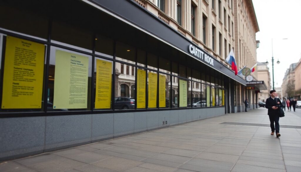 Сколько лет хранится кредитная история в бюро кредитных историй и когда она удаляется Сколько лет хранится информация в бюро кредитных историй? - иллюстрация