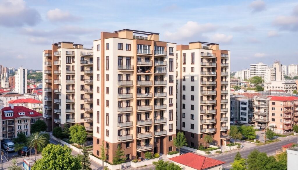 Что такое аккредитив и зачем он нужен при покупке квартиры - иллюстрация