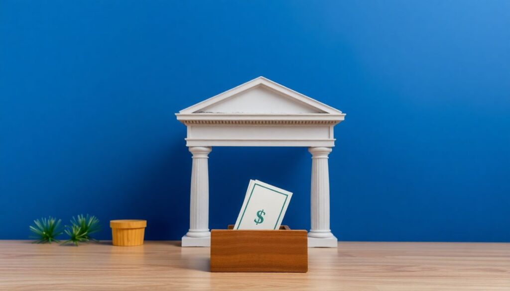 Что такое аккредитив и зачем он нужен при покупке квартиры - иллюстрация