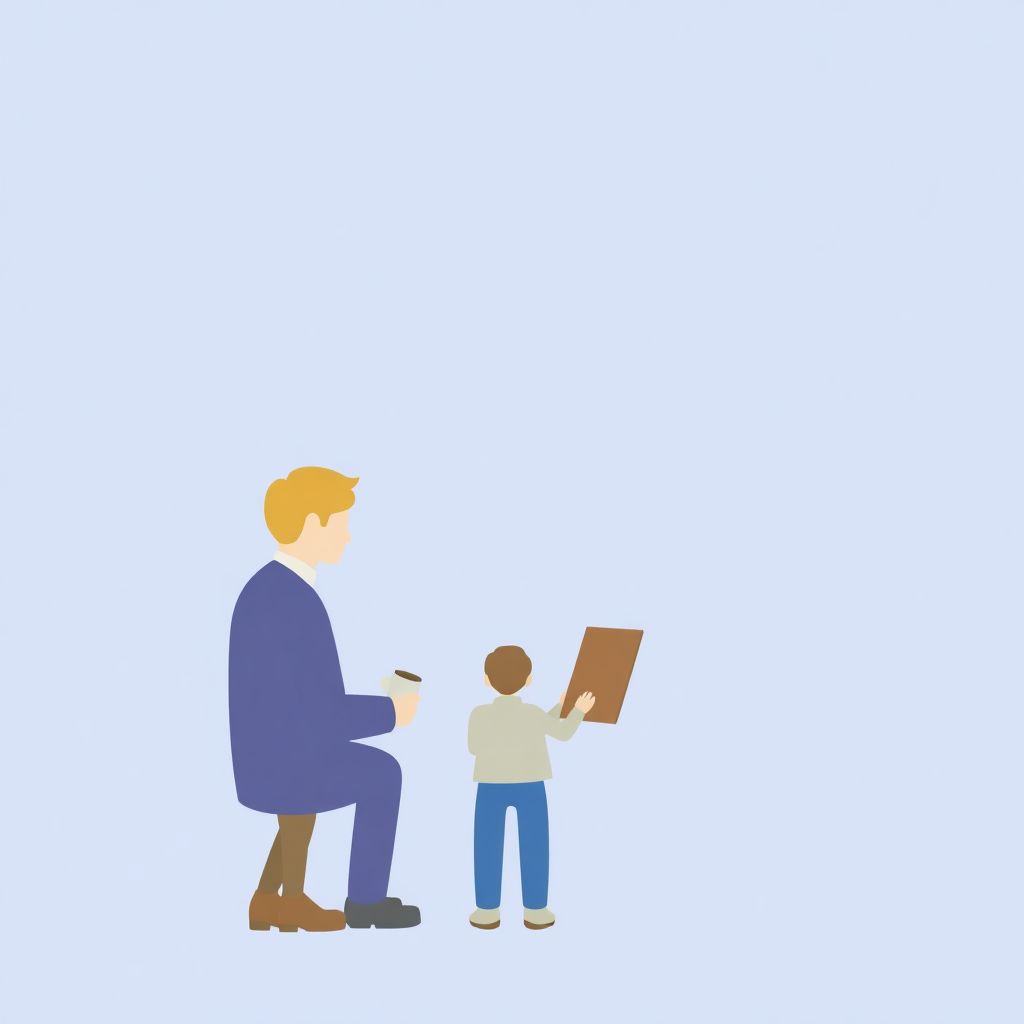 Как исправить плохую кредитную историю: пошаговое руководство