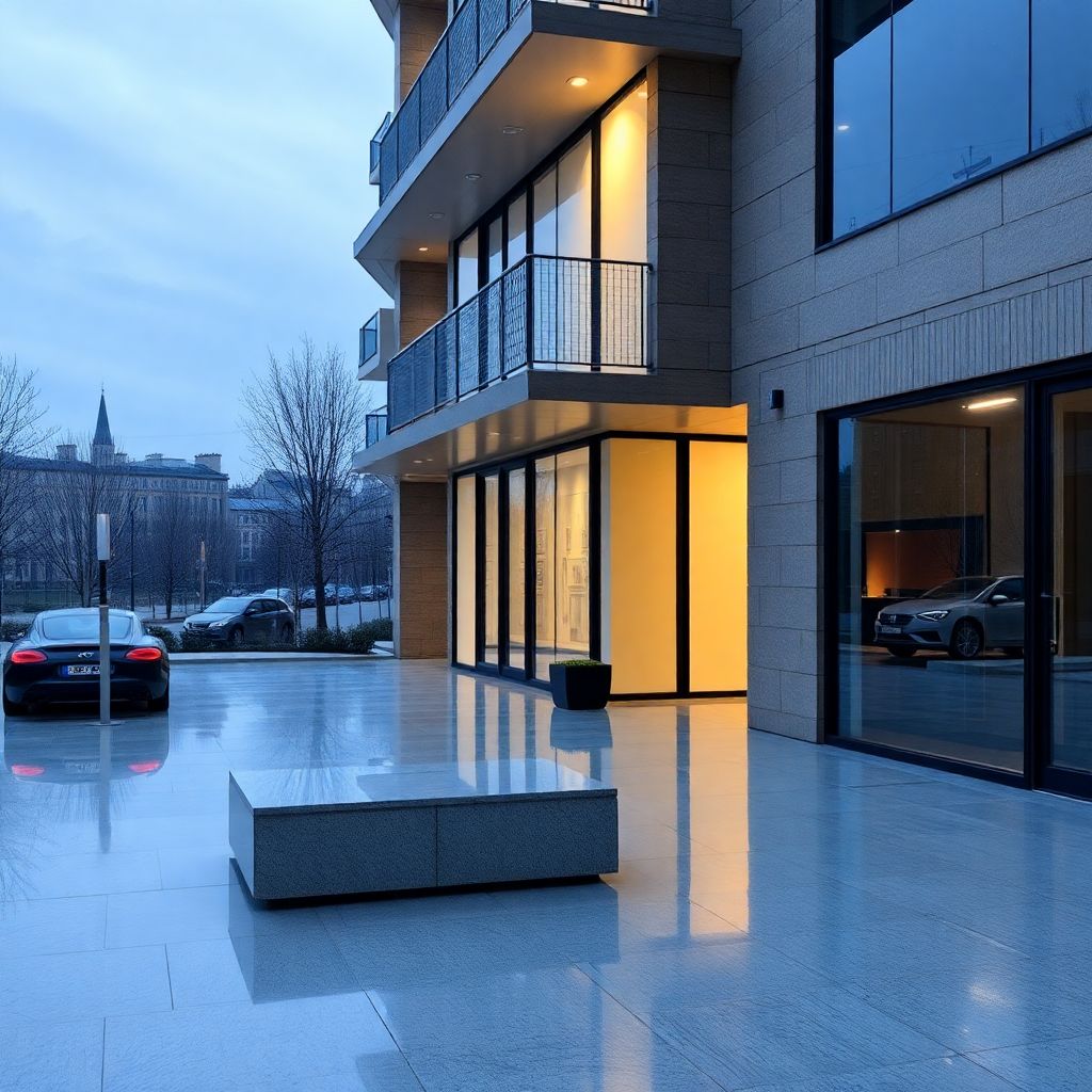 Что такое аккредитив и зачем он нужен при покупке квартиры