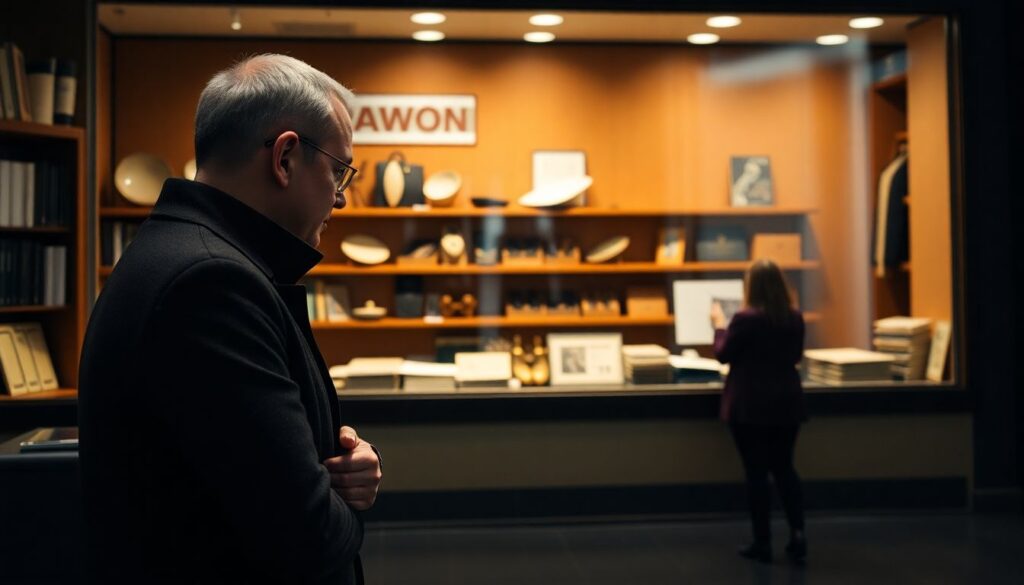 Ломбардный кредит как альтернатива банковскому: плюсы и минусы - иллюстрация