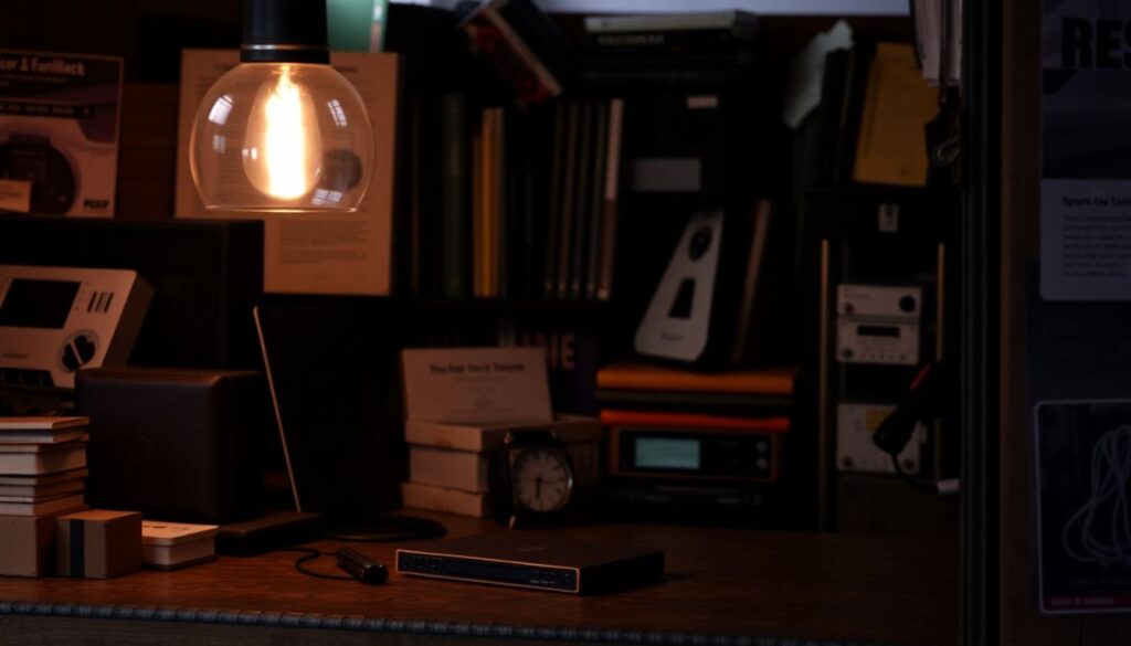 Ломбардный кредит как альтернатива банковскому: плюсы и минусы - иллюстрация