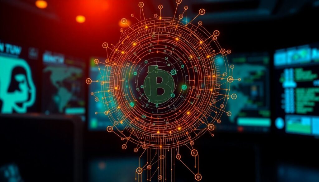 Как сформировать положительную кредитную историю с нуля - иллюстрация