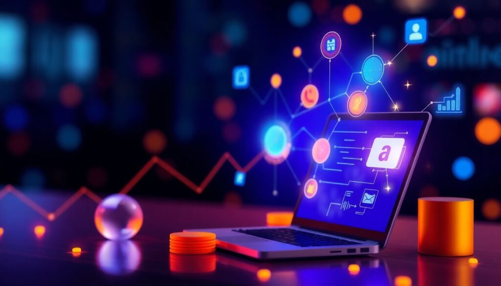 Как сформировать положительную кредитную историю с нуля - иллюстрация