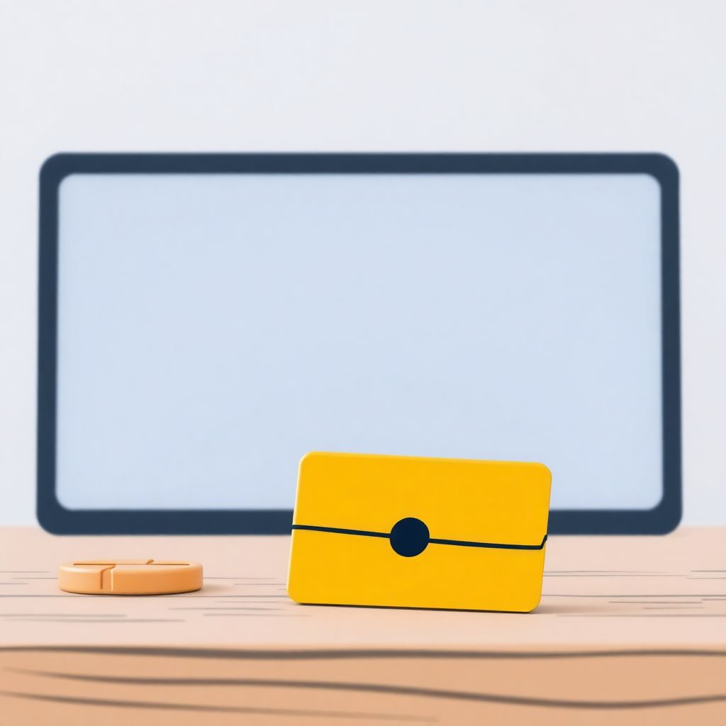 Как сформировать положительную кредитную историю с нуля