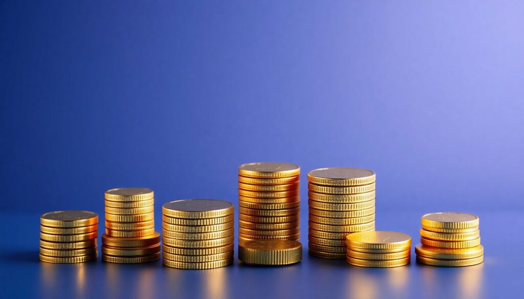 Факторинг: что это такое и как он помогает бизнесу - иллюстрация