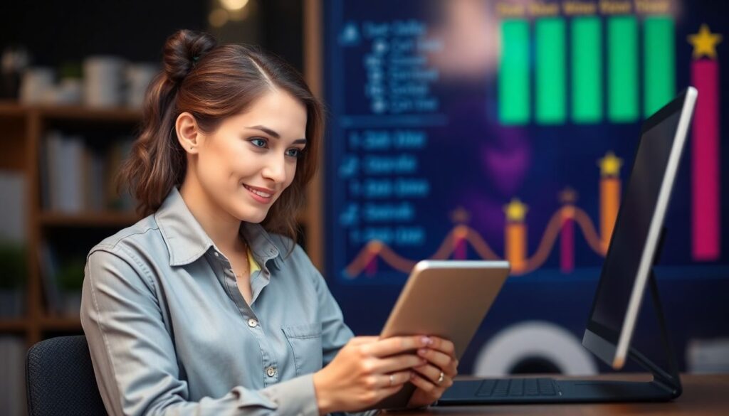 Факторинг: что это такое и как он помогает бизнесу - иллюстрация