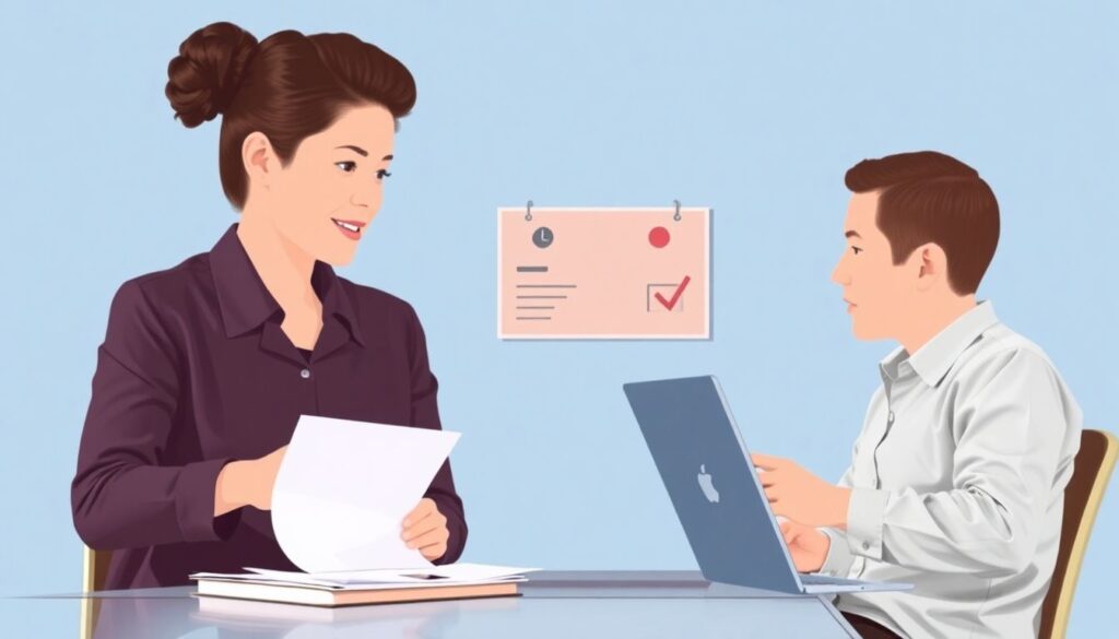 Как взять кредит без официального трудоустройства: реальные способы - иллюстрация