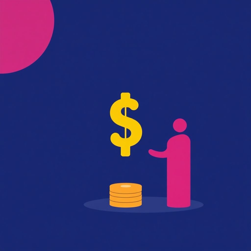 Факторинг: что это такое и как он помогает бизнесу