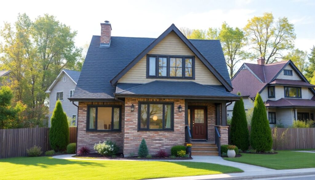 Ипотека с минимальным первоначальным взносом: реальные программы - иллюстрация