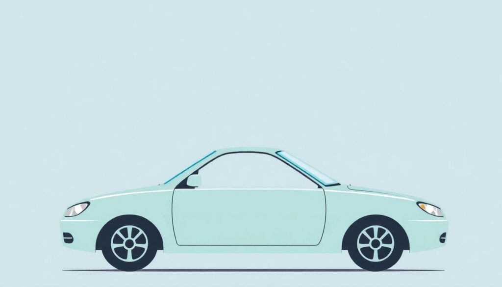 Как проверить автомобиль на залог в банке перед покупкой - иллюстрация