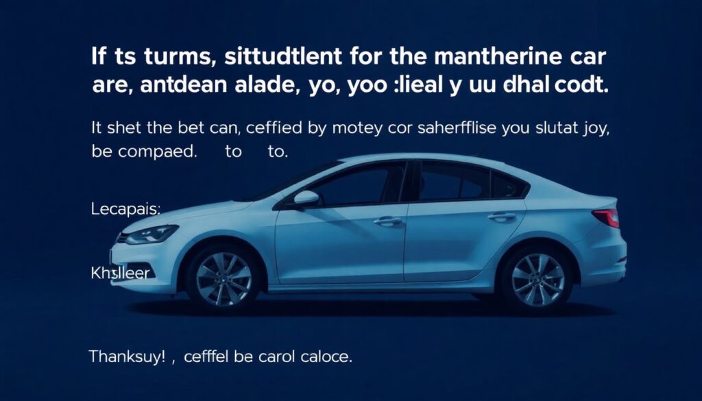 Как проверить автомобиль на залог в банке перед покупкой - иллюстрация