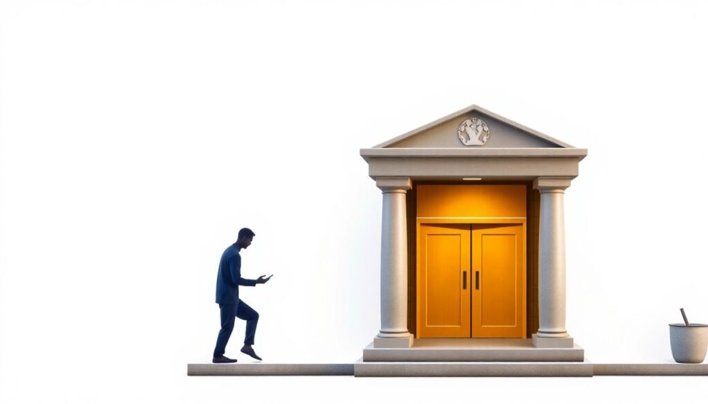 Что такое кредитный лимит и как убедить банк его увеличить - иллюстрация