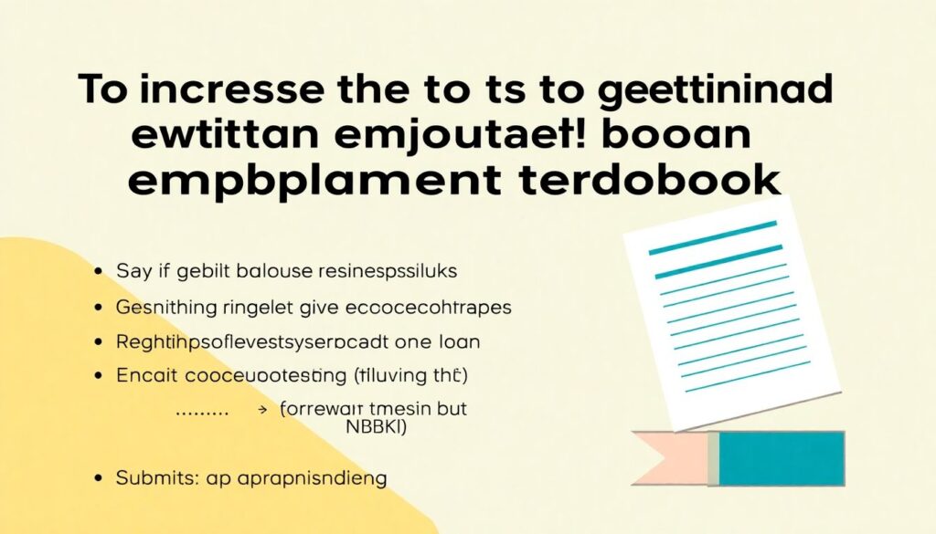 Как взять кредит без официального трудоустройства: реальные способы - иллюстрация