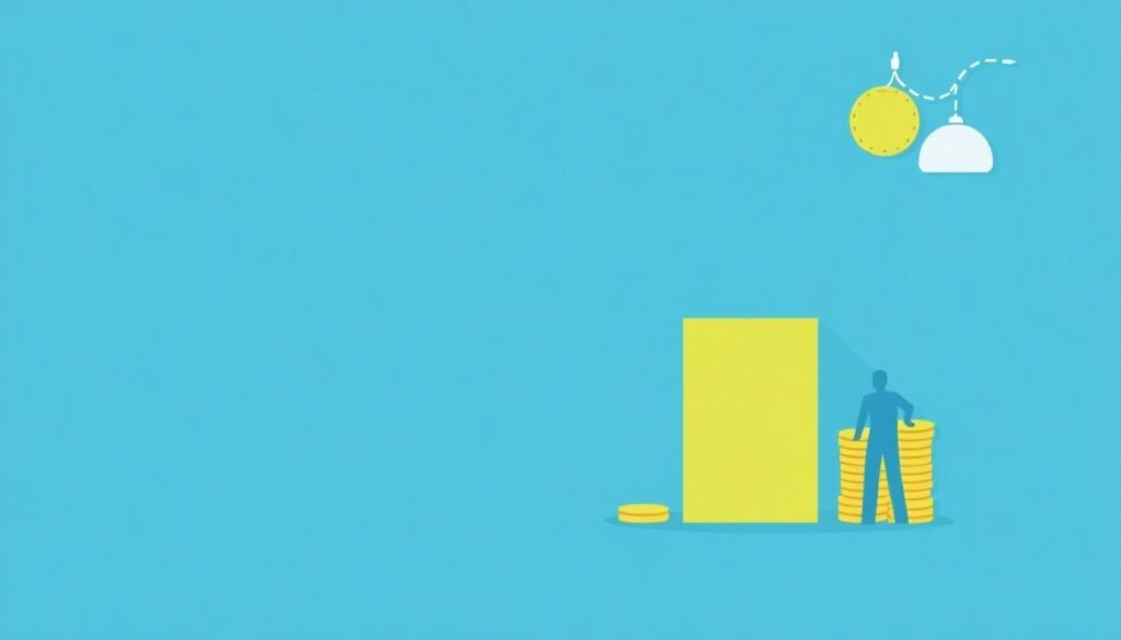 Кредитная линия для бизнеса: чем отличается от обычного кредита - иллюстрация