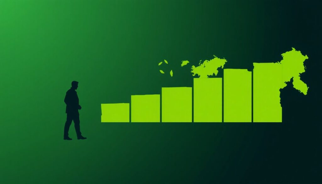 Кредитная линия для бизнеса: чем отличается от обычного кредита - иллюстрация