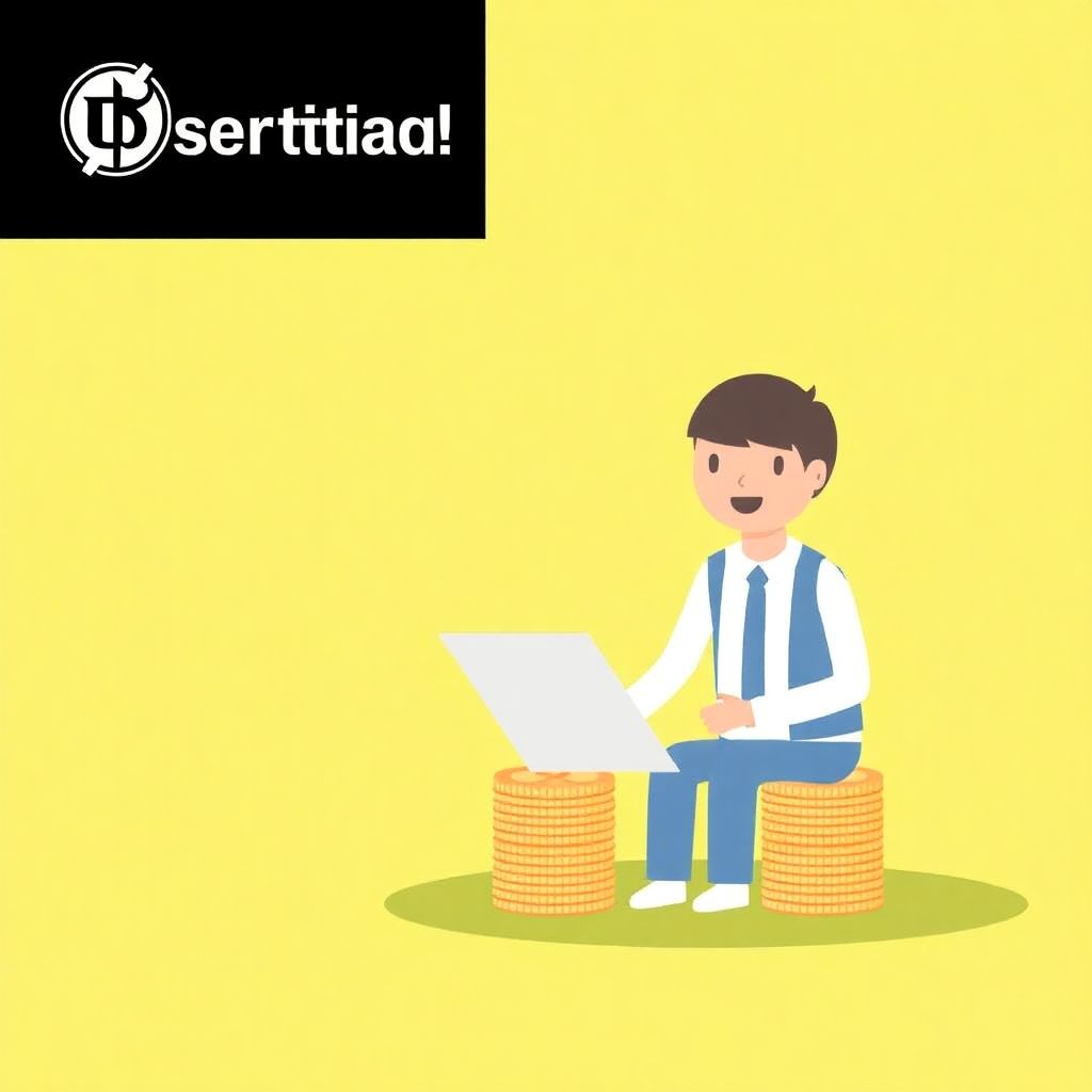 Кредитная линия для бизнеса: чем отличается от обычного кредита