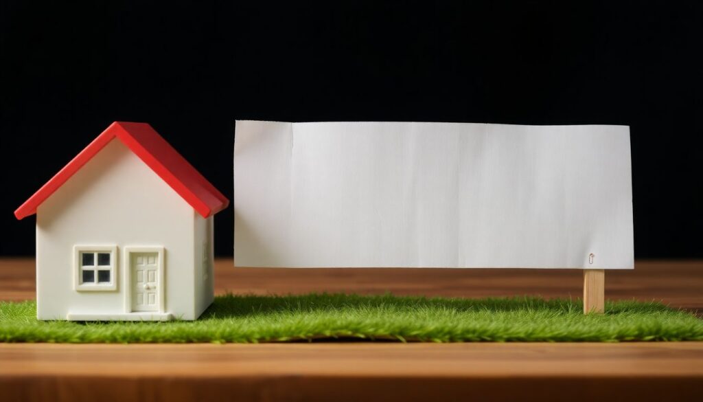 Как инфляция влияет на ипотечный кредит и стоимость ежемесячных платежей Как инфляция влияет на ваш ипотечный кредит - иллюстрация