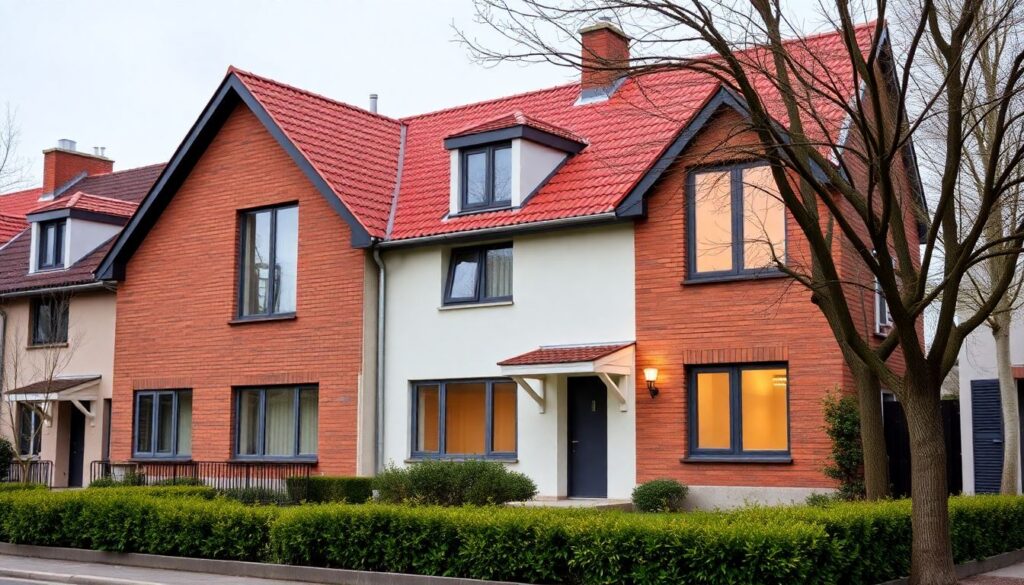 Как инфляция влияет на ипотечный кредит и стоимость ежемесячных платежей Как инфляция влияет на ваш ипотечный кредит - иллюстрация