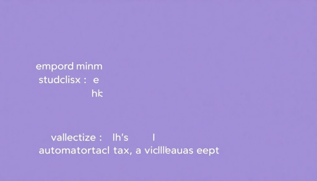 Как фрилансеру доказать свою платежеспособность банку - иллюстрация