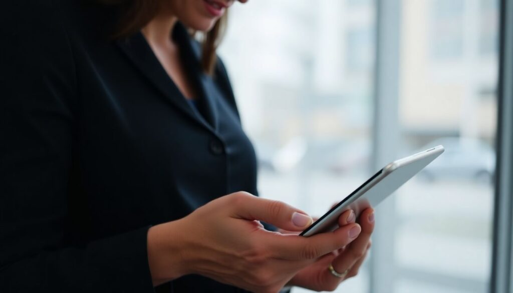 Как фрилансеру доказать свою платежеспособность банку - иллюстрация