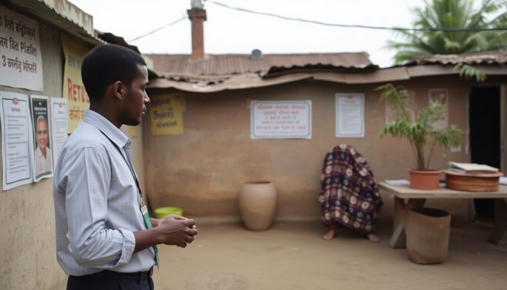 Как взять кредит без официального трудоустройства: реальные способы - иллюстрация