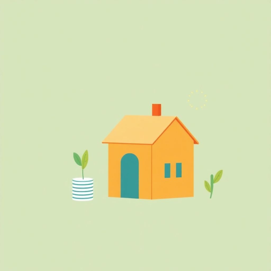 Как взять кредит без официального трудоустройства: реальные способы